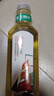 農夫山泉 東方樹(shù)葉烏龍茶500ml*15瓶無(wú)糖茶飲料0糖0脂0卡整箱裝解渴飲品 曬單實(shí)拍圖