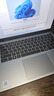 戴爾（DELL）筆記本電腦 國家補貼 靈越14PLUS-7440新款 32G 14英寸高性能輕薄本學(xué)生辦公 酷睿5 1T 2.5K 120Hz 曬單實(shí)拍圖