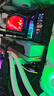 AMD 銳龍 9 9950X處理器(R9)4nm 16核32線(xiàn)程 加速頻率至高5.7GHz盒裝CPU 暢玩黑神話(huà)悟空/阿凡達/魔獸 曬單實(shí)拍圖