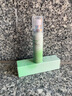 維特絲口噴口氣清新劑噴霧口腔清新噴霧口臭異味男女持久留香接吻神器 曬單實(shí)拍圖
