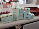 雅詩(shī)蘭黛小棕瓶精華露50ml修護抗衰老護膚品套裝化妝品禮盒生日禮物送老婆 曬單實(shí)拍圖