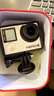 適用于gopro配件hero4/3/3+保護殼便攜邊框 保護框防摔外框外殼標 曬單實(shí)拍圖