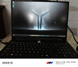 聯(lián)想拯救者R9000P 2025 AI元啟游戲筆記本電腦(銳龍9 8945HX 32G1T RTX5060 2.5K240Hz 黑)國家補貼20% 曬單實(shí)拍圖