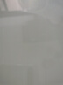 希樂(lè )（cille）保溫杯保冷杯大容量戶(hù)外便攜高顏值316不銹鋼水杯車(chē)載泡茶杯子 曬單實(shí)拍圖