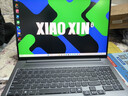 聯(lián)想筆記本電腦小新Pro16 AI超能本 高性能輕薄本酷睿Ultra5 32G 1T 2.5K高刷屏 游戲【國(guó)家補(bǔ)貼20%】 曬單實(shí)拍圖