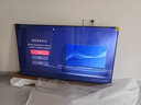 Vidda X Mini 2026款 海信電視65英寸 300Hz超高刷 1300nits高亮QD-Mini LED 國家補貼液晶電視機65VX3Q 曬單實(shí)拍圖