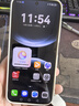 華為 nova 14  512GB 冰晶藍 后置多焦段質(zhì)感人像 鴻蒙AI 100W超級快充 華為手機【贈話(huà)費券】國家補貼 曬單實(shí)拍圖