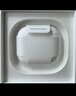Apple/蘋(píng)果 AirPods 4(支持主動(dòng)降噪)搭配無(wú)線(xiàn)充電盒(USB-C)蘋(píng)果耳機 藍牙耳機適用iPhone/iPad 四代 曬單實(shí)拍圖