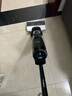 添可洗地機芙萬(wàn)X9/2.0Proled 5min全鏈高溫速干 2分鐘熱水自清潔 雙貼邊恒壓活水除菌家用手持吸拖一體 芙萬(wàn)X9【高溫全鏈速干 全向貼邊】 【70℃全鏈烘干 2分鐘熱水自清潔】 曬單實(shí)拍圖
