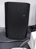 惠威（HiVi）D1100藍牙音響2.0聲道多媒體有源家用桌面電視音響筆記本電腦安卓蘋(píng)果平板手機通用 曬單實(shí)拍圖