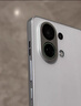 OPPO K13 Turbo 12GB+256GB 騎士白 疾風(fēng)散熱引擎 潮汐引擎 天璣8450 國家補貼 5G大容量電池游戲手機 曬單實(shí)拍圖