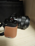 索尼（SONY）ZV-E10 微單數碼相機 4K視頻 vlog 直播相機 zv-e10 創(chuàng  )意濾鏡 黑色套機【128卡+相機套+品牌電池+座充】 官方標配 曬單實(shí)拍圖
