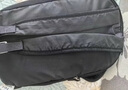 迪卡儂青少年雙肩背包NH120戶(hù)外出游徒步旅行徒步兒童小書(shū)包10L-4529058 曬單實(shí)拍圖