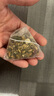 內(nèi)廷上用北京同仁堂回奶寶山楂麥芽茶茯苓回奶茶甘草桑葉魚腥草150g 曬單實拍圖