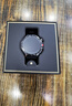 華為（HUAWEI）【現(xiàn)貨速發(fā)】WATCH GT 6智能手表運(yùn)動(dòng)玄璣感知系統(tǒng)血氧心率體溫呼吸監(jiān)測(cè)藍(lán)牙通話防水男女情緒 46mm 雅丹黑-氟橡膠表帶【送皮表帶+貼膜】 曬單實(shí)拍圖