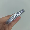 億色（ESR）Ai按鍵全包適用iPhone17手機(jī)殼蘋果17保護(hù)套透明硅膠軟殼超薄磁吸鏡頭防護(hù)氣囊防摔新款外殼防指紋 曬單實(shí)拍圖