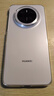 HUAWEI Mate 70 華為手機(jī)mate70國家補貼500元 Pro選購全新正品 贈碎屏險 鴻蒙AI 紅楓原色影像 雪域白 【國補】12GB+512GB 贈碎屏險 全網(wǎng)通 曬單實拍圖