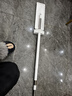 太太樂平板拖把36cm+3配布 免手洗家用一拖凈懶人拖地神器  曬單實拍圖