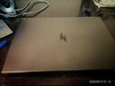 宏碁（acer）暗影騎士擎7 【國家補(bǔ)貼20%】電競游戲本 2025新款手提電腦筆記本電腦學(xué)生游戲 i7-14650HX 32G 1T RTX5060 曬單實(shí)拍圖