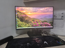 華碩（ASUS）華碩ROG全家桶AMD銳龍R7 7800X3D/R7 9800X3D主機準系統AI渲染海景房臺式電腦diy組裝電腦 7800X3D+無(wú)顯卡 | 配置三 曬單實(shí)拍圖