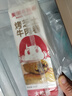 大希地烤芝士牛肉卷 900g 5根裝 門(mén)店級芝士卷 煥新升級 曬單實(shí)拍圖