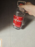 幾江牌江津老白干 小曲清香型白酒 60度 2.4L*1桶 單桶裝 高度泡酒專用 曬單實(shí)拍圖