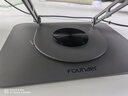 方正Founder筆記本電腦支架平板散熱器360°旋轉無(wú)極升降折疊適用Apple小米聯(lián)想拯救者便攜懸空立式顯示增高桌 曬單實(shí)拍圖