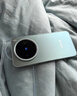 vivo X200 Pro mini 12GB+512GB 鈦青 國家補貼6.31英寸纖薄小直屏 蔡司超級長(cháng)焦 5700mAh藍海電池手機 曬單實(shí)拍圖