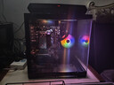 華碩品牌臺式機 酷睿i5 12600KF/14600KF RTX4060/4060Ti/5060/5060ti/5070游戲組裝電腦DIY游戲整機 配一 I5 12490F 丨16G丨RTX3050 曬單實(shí)拍圖