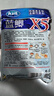 龍王恨魚餌藍(lán)鯽X5腥香綜合通殺釣魚餌料湖庫黑坑野釣鯽鯉草青鳊魚食魚餌 曬單實拍圖
