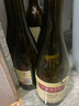 長(cháng)城（GreatWall）干紅葡萄酒 優(yōu)級解百納紅酒750ml*6瓶整箱 日常餐酒 中糧直營(yíng) 曬單實(shí)拍圖