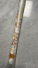 京世嘉圣誕節裝飾場(chǎng)景布置窗貼公司圣誕樹(shù)裝扮窗花櫥窗靜電玻璃貼門(mén)貼紙 ML46款 小 曬單實(shí)拍圖