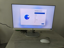 惠普HP 國家補(bǔ)貼 星One高清一體機(jī)電腦27英寸(酷睿i5-1335U 16G 1TBSSD 正版office 接口豐富 )高色域 曬單實拍圖