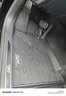 3W適用于TPE凱迪拉克ATSL專(zhuān)用3W汽車(chē)腳墊CT5ct4XTS XT5 CT6新XT4墊 CT6-全TPE腳墊 曬單實(shí)拍圖