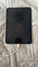 Apple/蘋果 iPad mini (A17 Pro) 8.3英寸 平板電腦(256G eSIM版/mini7/MXQ63CH/A)星光色 曬單實拍圖