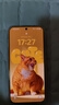 OPPO Find X8 12GB+512GB 浮光白 無影抓拍 超輕薄直屏 天璣9400 AI一鍵問屏 5630mAh 國家補(bǔ)貼 5G手機(jī) 曬單實拍圖
