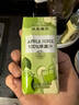 菲里維爾 FERRIS WHEEL100%蘋(píng)果汁復(fù)原果汁飲料 200ml*24瓶 便攜箱裝清甜果汁飲品 曬單實(shí)拍圖