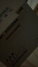 貝德瑪【官方正品】貝德瑪送禮物爆款舒妍潔膚液卸妝水敏感肌清潔 粉水500ml+舒妍潔面200ml 曬單實拍圖