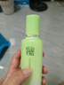 百雀羚（PECHOIN）爽膚水 草本平衡潤澤爽膚水 補水保濕精華水化妝水護膚品女 【新升級】 100ml 曬單實(shí)拍圖