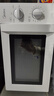 美的（Midea）快捷微波爐 家用小型 360°轉盤(pán)加熱 旋鈕操控 易潔內膽（M1-L213B） 曬單實(shí)拍圖