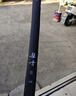 光威（GW） 光威魚(yú)竿龍云三代五代超硬臺釣竿 碳素魚(yú)竿超硬魚(yú)桿28調鯉魚(yú)黑坑 5.4m 龍云三代 曬單實(shí)拍圖