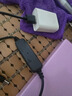 梵臣灰指甲打磨器電動磨甲器灰指甲專用修甲刀美甲打磨機專用老人厚甲 曬單實拍圖