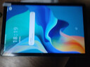臺電P50安卓二合一平板電腦11英寸90Hz高刷8+128GB插卡通話(huà)學(xué)生網(wǎng)課教育學(xué)習辦公娛樂(lè )影音游戲pad 曬單實(shí)拍圖