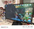HKC27英寸2K200Hz 顯示器1K IPS  1ms G25H4電競G27H2  G25H3 顯示屏G24H2 G27H2W G24H2W  G27H2pro G27H2Pro/27英寸/2K/ 曬單實(shí)拍圖