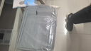 聯(lián)想小新Pro16 2025筆記本補貼20%電腦全能酷睿高性能超輕薄本 揚天v商務(wù)政府辦公學(xué)生設計游戲手提本 i5-13420H 32G 1TB固態(tài) 小新16 全新升級 IPS全高清屏 滿(mǎn)血性能顯卡 曬單實(shí)拍圖