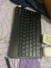 小米狐貍2025新款pad Pro 4K超清旗艦屏 144Hz高刷新率 安卓平板電腦 5G全網(wǎng)通插卡WiFi二合一辦公學(xué)生學(xué)習 星空灰 12英 4K旗艦屏144Hz高刷 16G+256G 曬單實(shí)拍圖