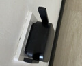 小米無線wifi信號放大器pro wifi信號增強器 無線信號增強器 強電版 非路由器 需配合路由器 小米WiFi放大器Pro 曬單實拍圖