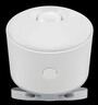 LINPTECH領(lǐng)普人體存在傳感器ES3BB電池版 已接入米家APP   曬單實(shí)拍圖