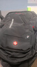 CROSSGEAR瑞士軍士刀雙肩包男旅行背包商務(wù)出差大容量電腦包初高中學(xué)生書(shū)包 熱銷(xiāo)NO.1大號【限量升級頂配】 曬單實(shí)拍圖