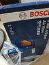 博世（BOSCH）機(jī)油濾芯濾清器0242別克英朗閱朗凱越雪佛蘭科沃茲賽歐科魯澤樂風(fēng) 曬單實(shí)拍圖